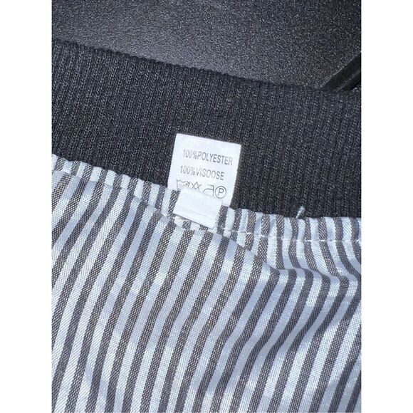 HVN Raglan Sleeves Kids Jacket Size 120 - Picture 4 of 6